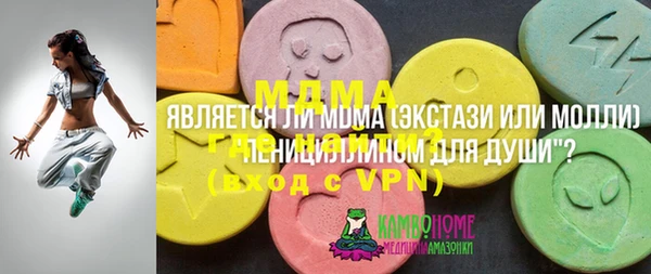 гидропоника Алексин